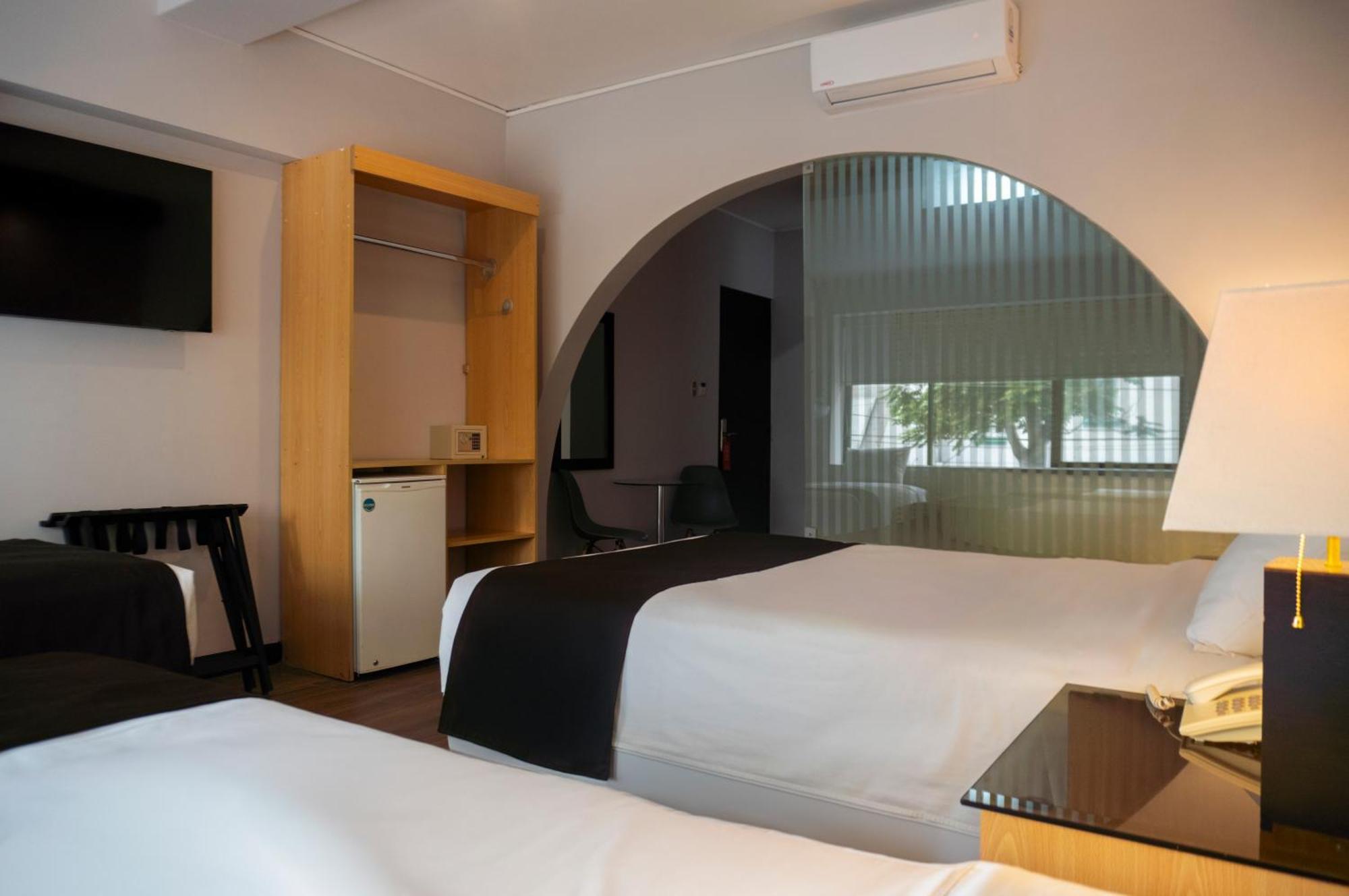 Ferre Miraflores 3*