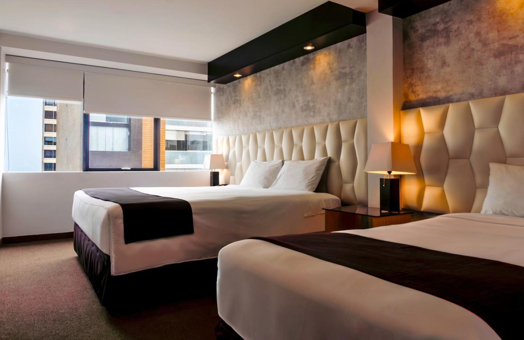 Ferre Miraflores 3*
