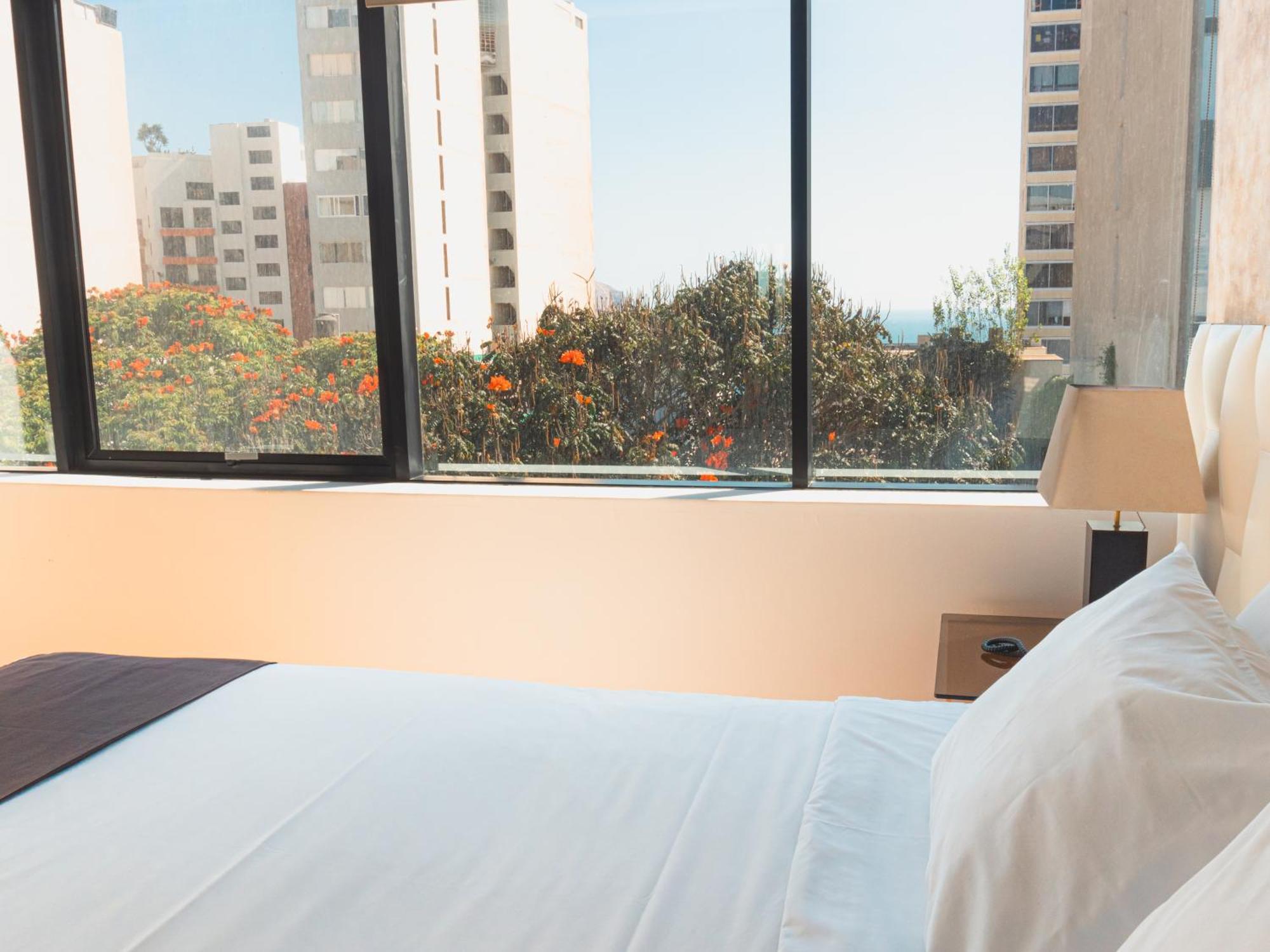 Ferre Miraflores