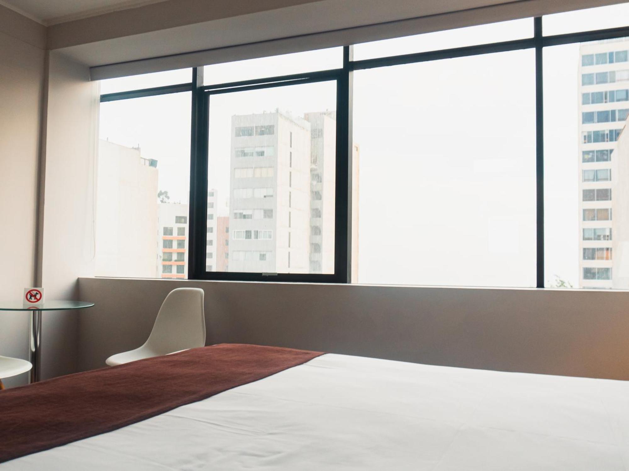 Ferre Miraflores Lima