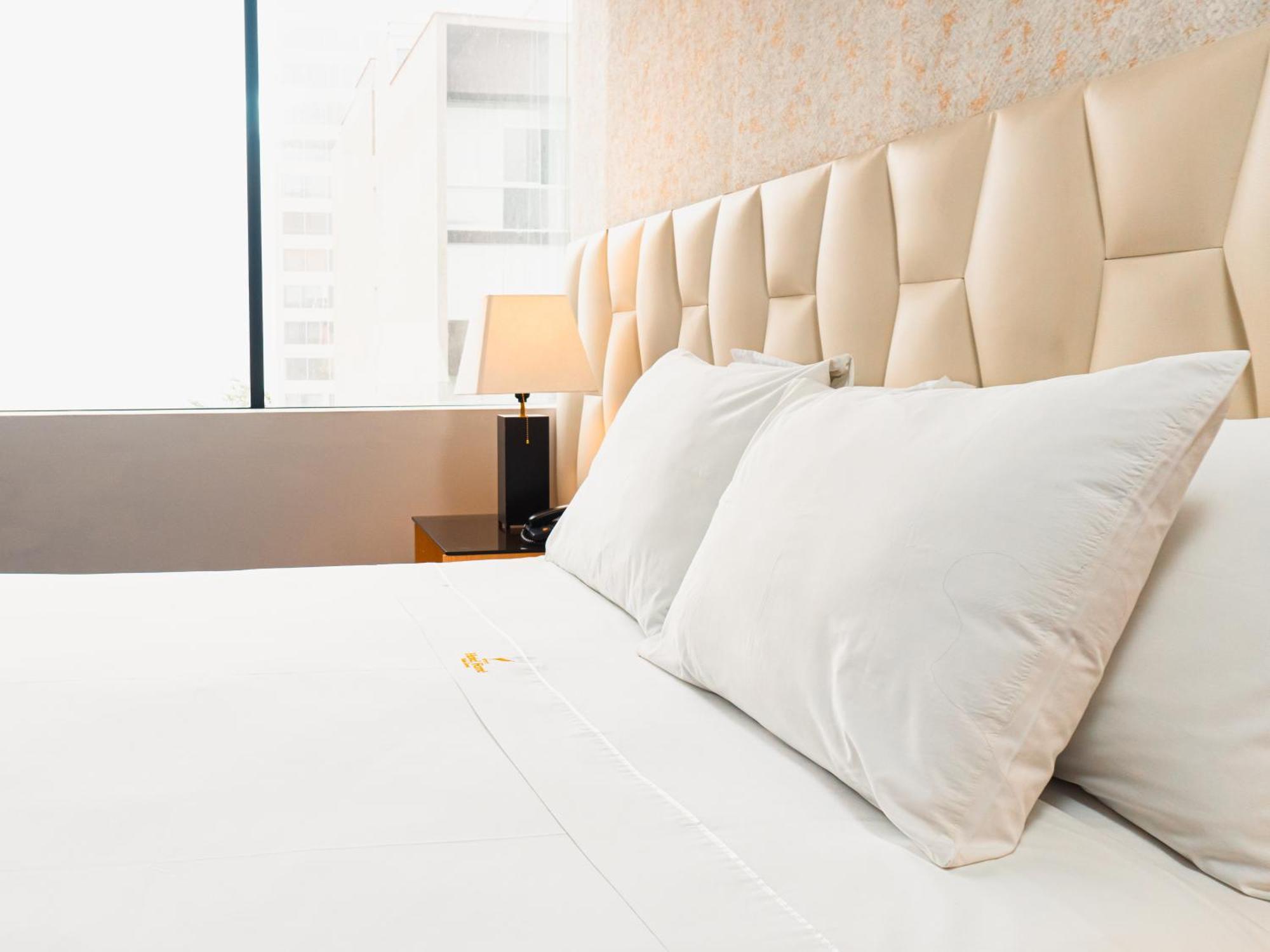 Hotel Ferre Miraflores